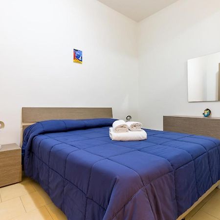 Tribunali 194 - Cozy Flat In Center Neapol Zewnętrze zdjęcie